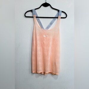Nike Tank